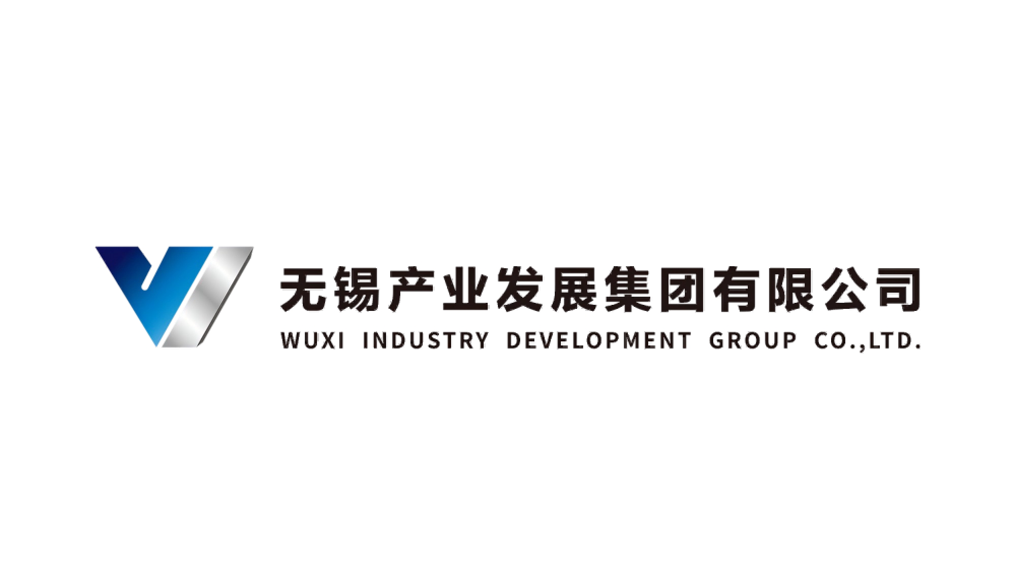 2019年发展历程