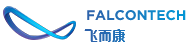 FALCONTECH 飞而康