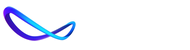 FALCONTECH 飞而康
