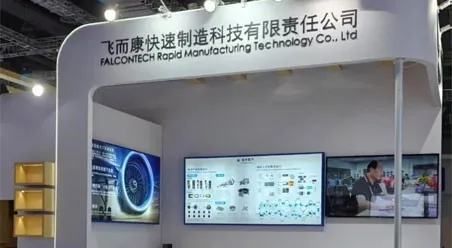 突破极限，超越可能｜2025TCT飞而康完美收官