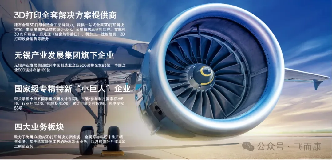 YF-75DA发动机推举长八甲火箭首飞成功,飞而康3D打印工艺助力飞行! YF-75DA发动机推举长八甲火箭首飞成功,飞而康3D打印工艺助力飞行!