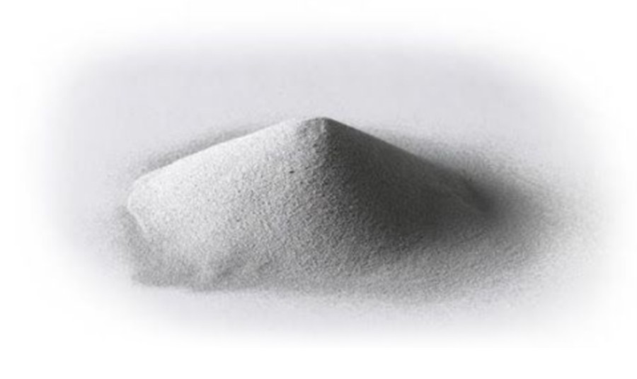 增材制造用金属粉末